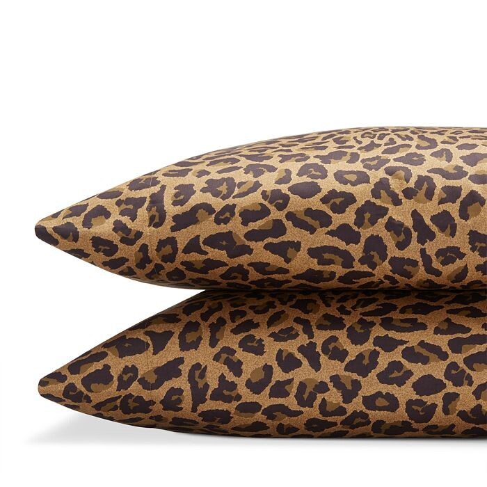 

Home Treasures Наволочка Kenya King, пара, мультиколор