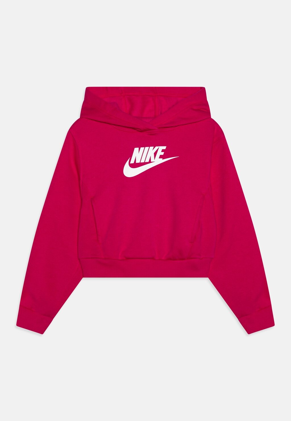 

Толстовка CLUB Nike Sportswear, розовый