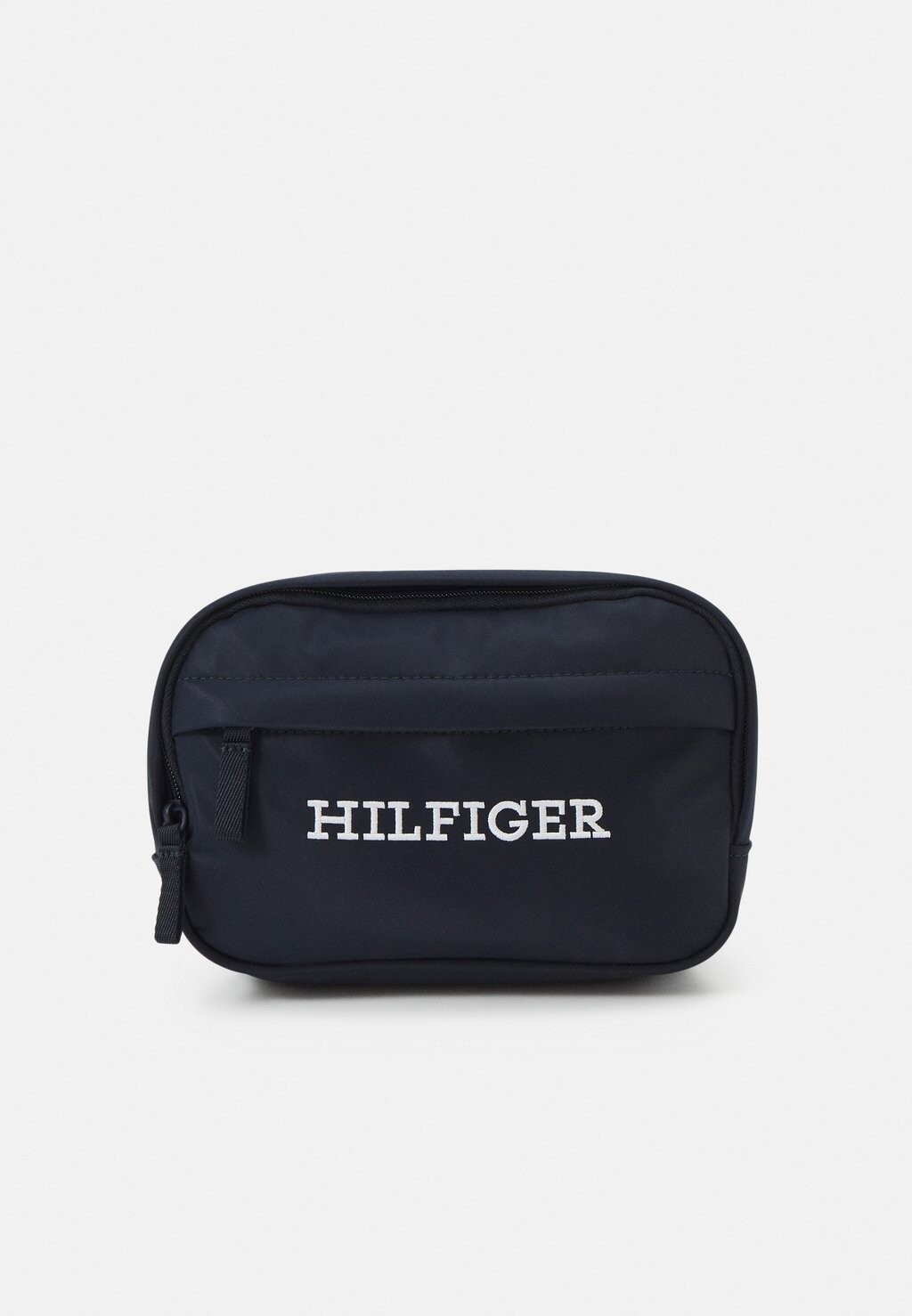 

Сумка через плечо Tommy Hilfiger