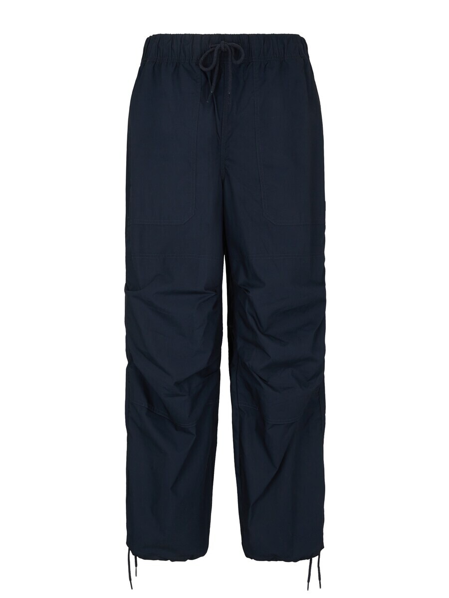 

Брюки карго Dickies FISHERSVILLE, темно-синий
