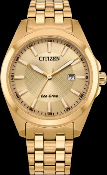 

Часы Citizen BM7532-54P