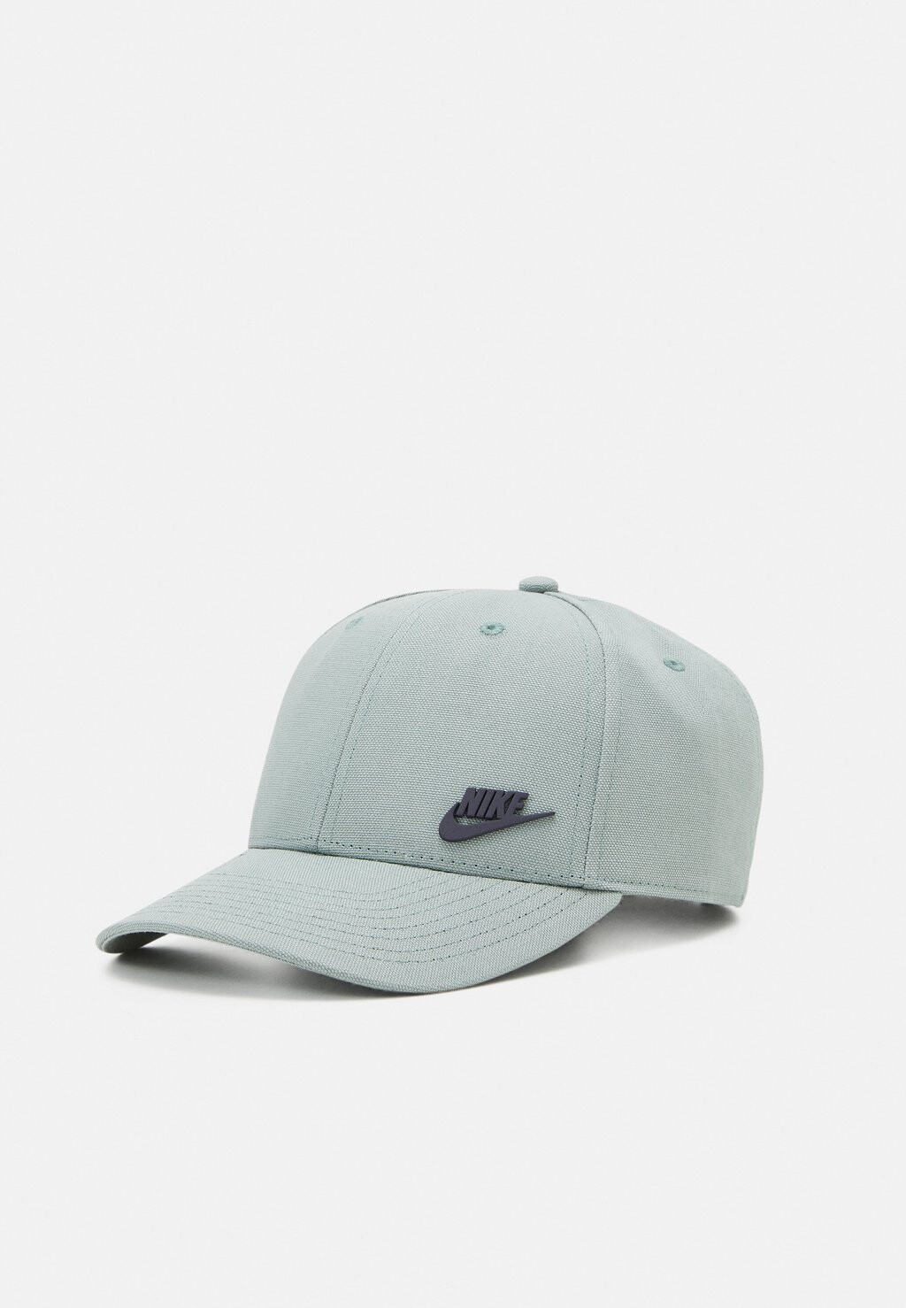 

Бейсболка Nike