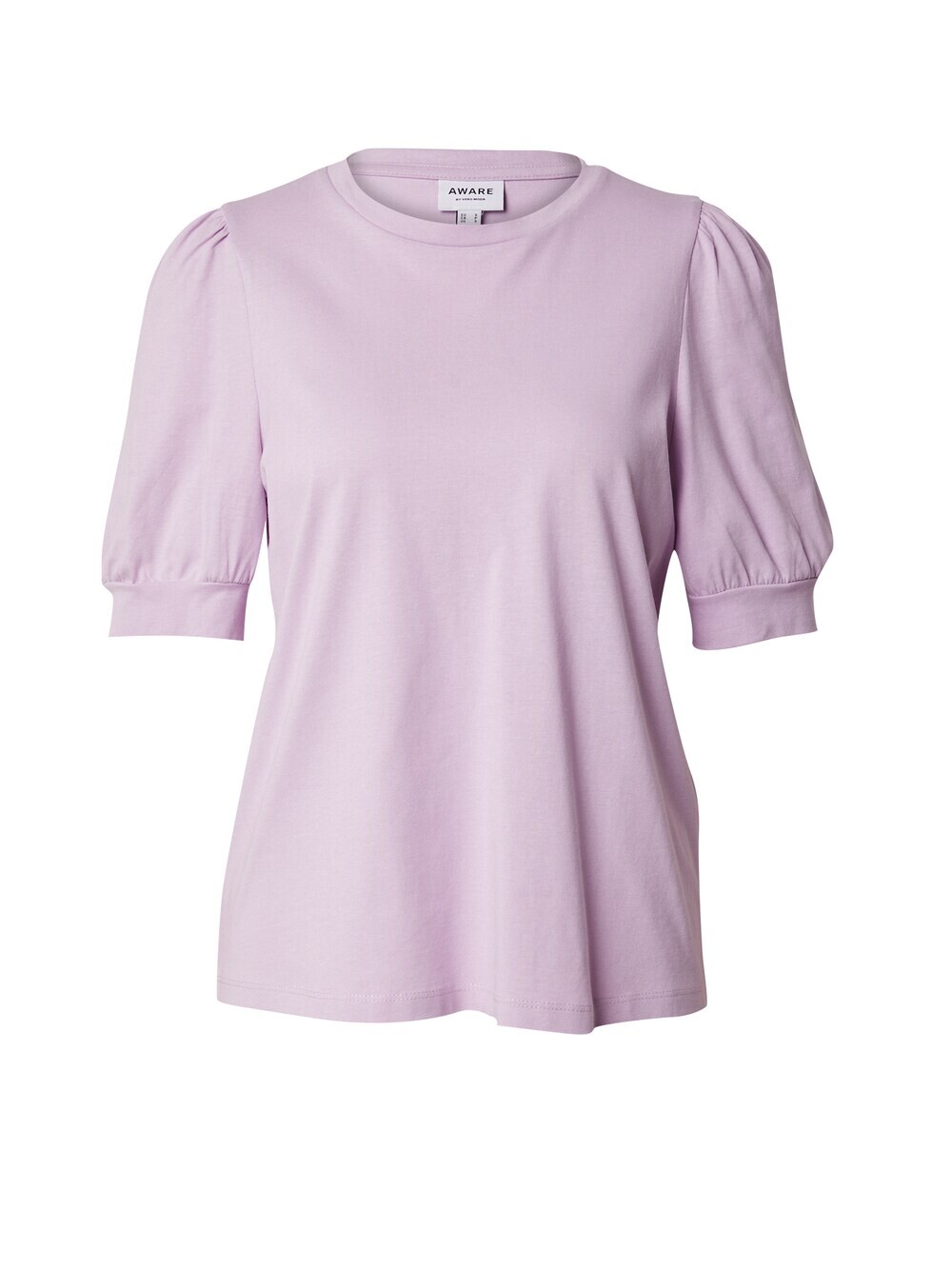 

Рубашка VERO MODA KERRY, орхидея