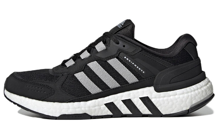 

Кроссовки унисекс Adidas Equipment+ для бега