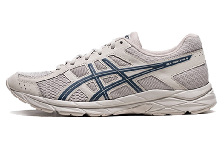 

Кроссовки мужские Asics Gel-Contend 4