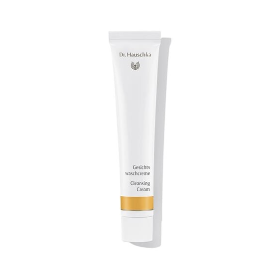 

Доктор Hauschka, Cleansing Cream, очищающий крем для лица, 30 мл, Dr. Hauschka