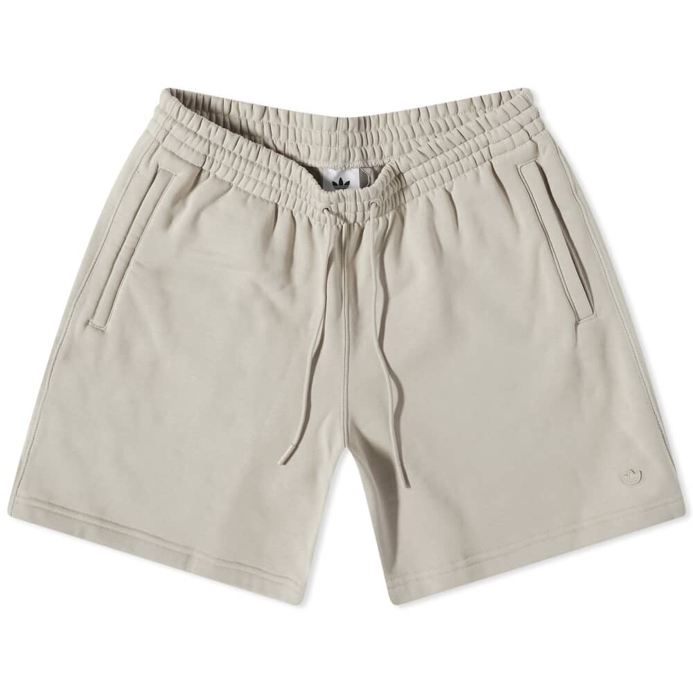 

Спортивные шорты Adidas Contempo