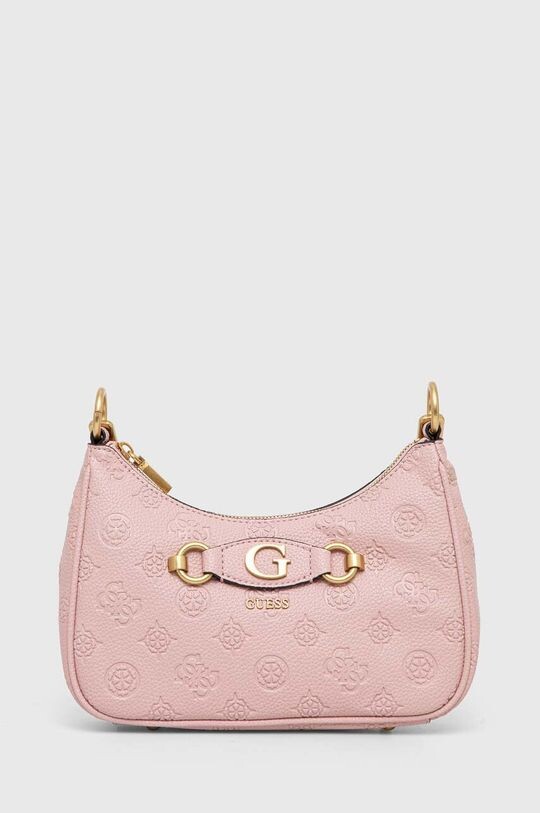 

Сумочка Guess, розовый