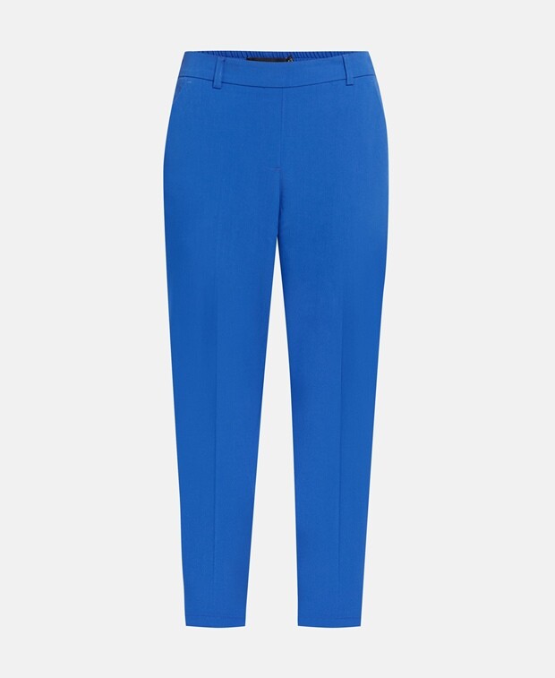 

Повседневные брюки Vero Moda, светло-синий