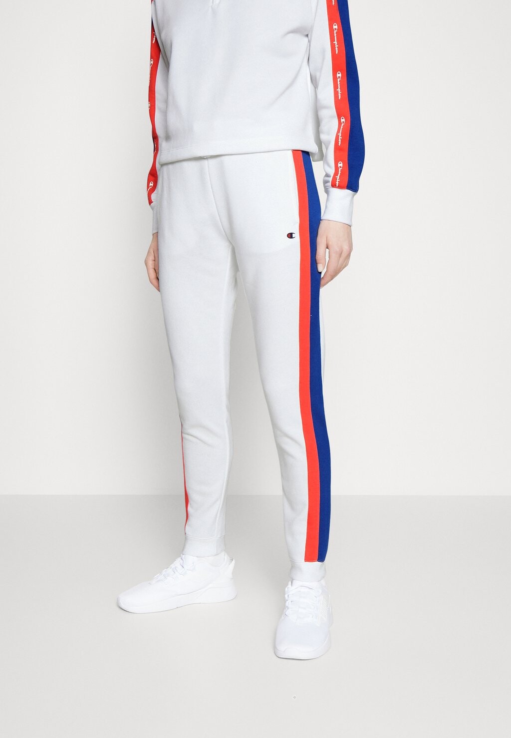 

Спортивные брюки Champion, белый