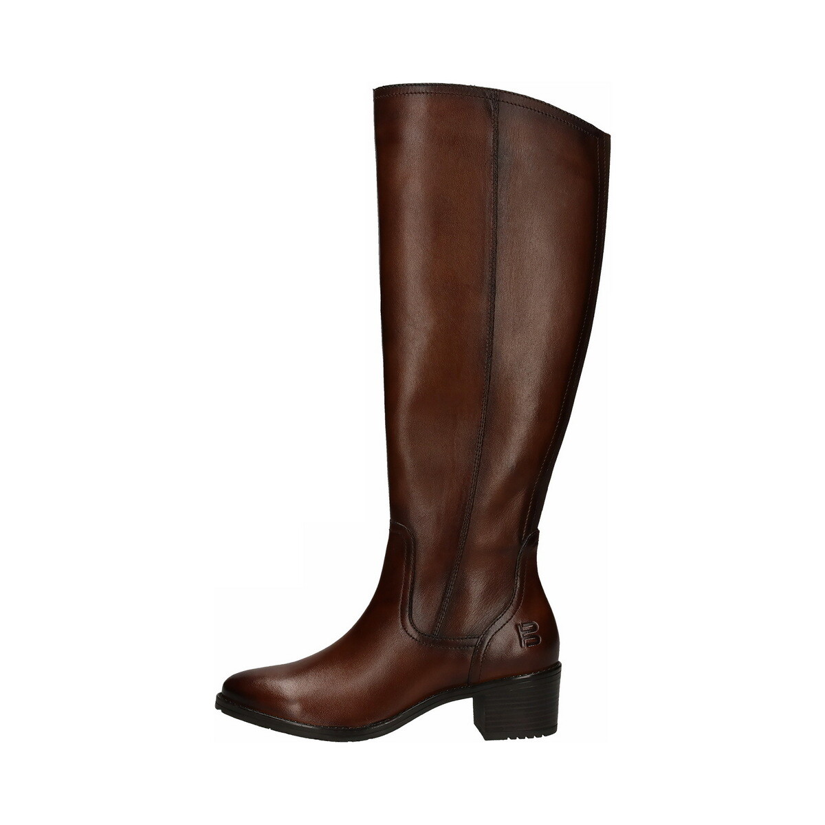 

Ботинки TT. BAGATT Langschaftstiefel, коричневый