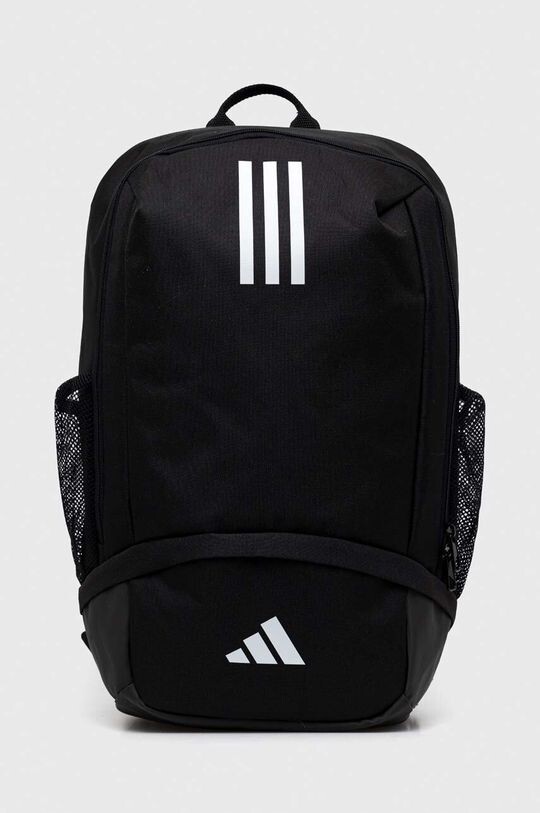 

Рюкзак adidas, черный