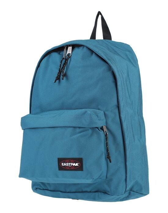 

Рюкзак EASTPAK