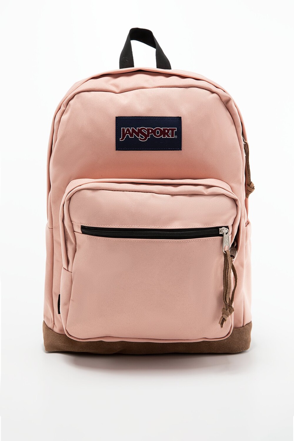 

Рюкзак JanSport