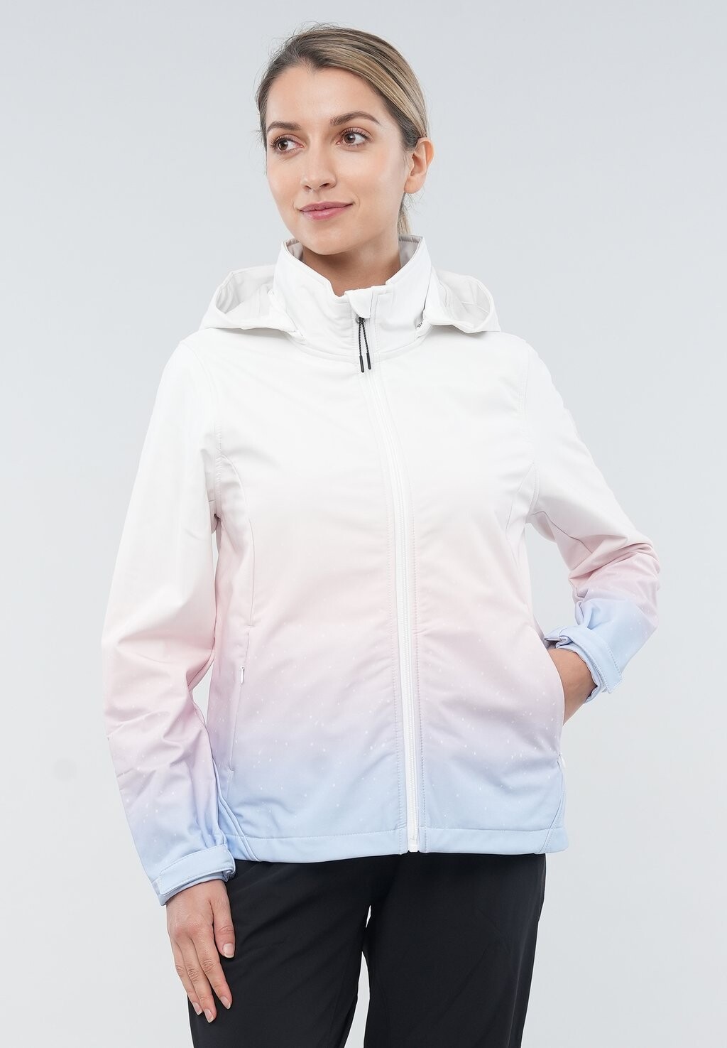

Куртка Giordano