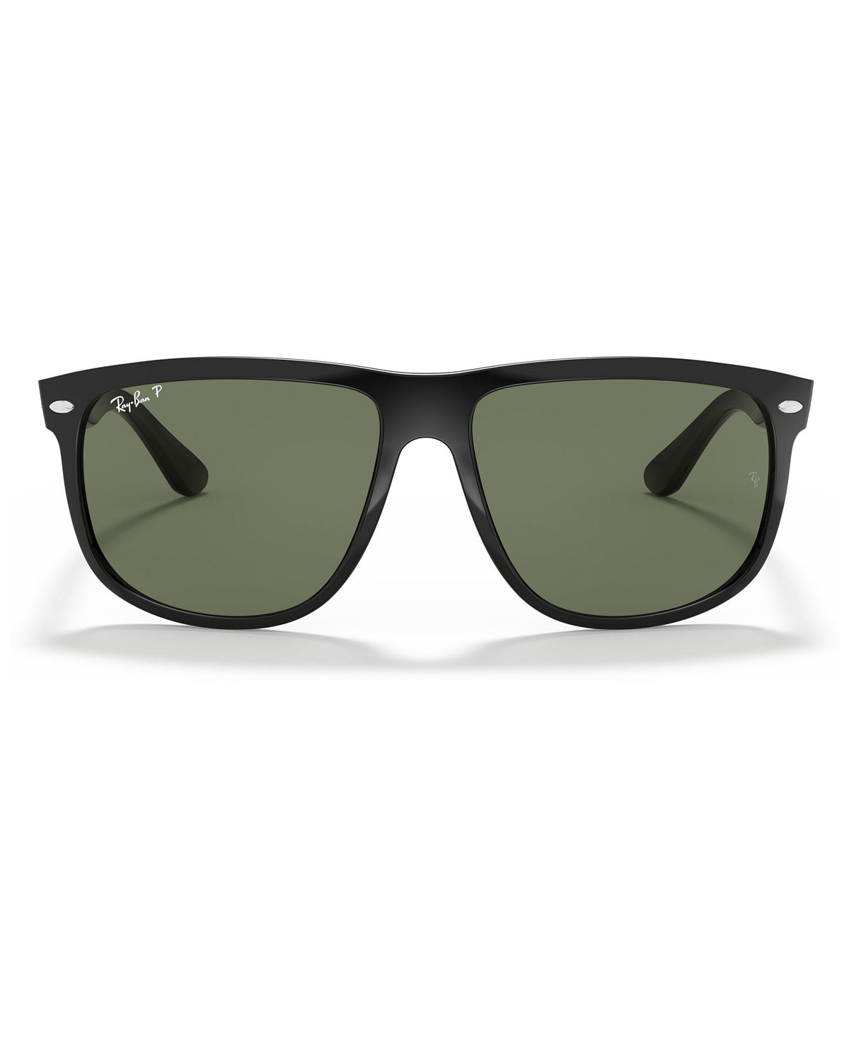 Ray ban 901. Ray ban Wayfarer Nomad. Wayfarer Nomad RB 2187 901/31. Очки Хуго босс мужские солнцезащитные. Серая оправа солнцезащитных очков.