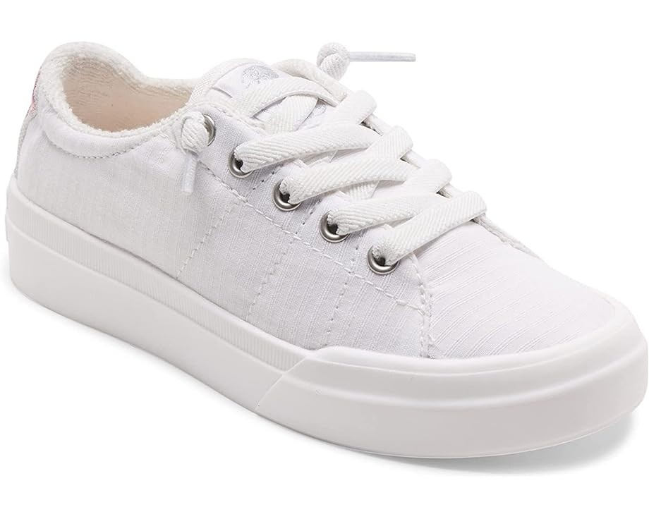 

Кроссовки Roxy RG Rae, белый