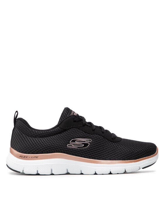 

Кроссовки Skechers, черный