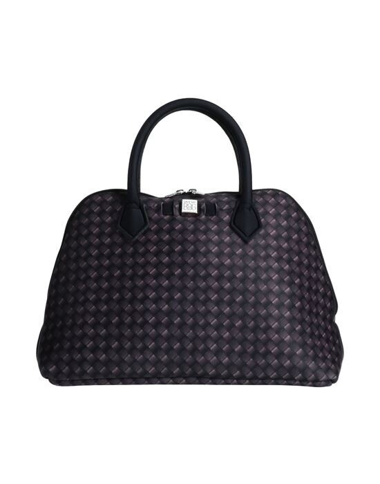 

Сумка SAVE MY BAG, черный