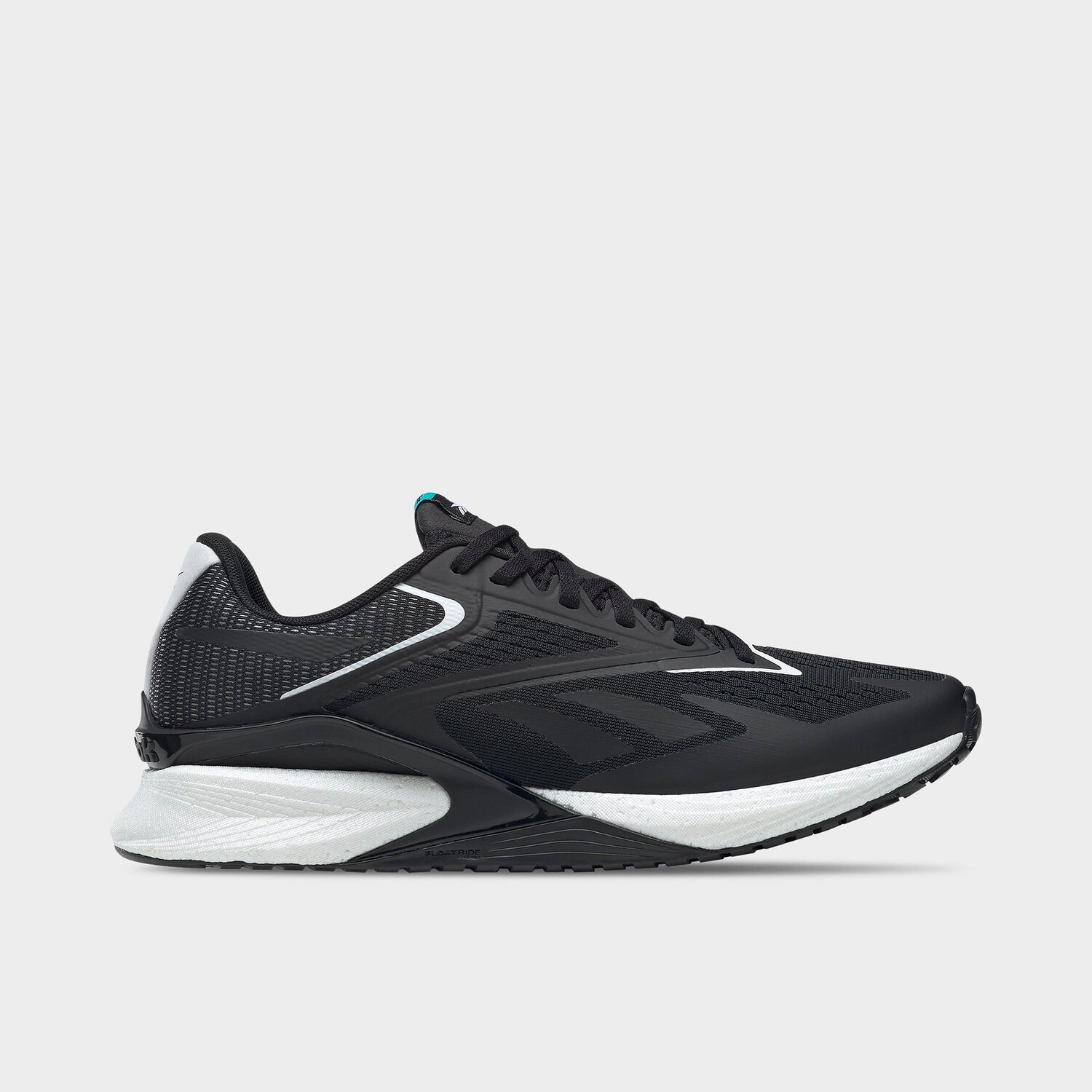 

Мужские кроссовки Reebok Speed ​​22 TR, черный