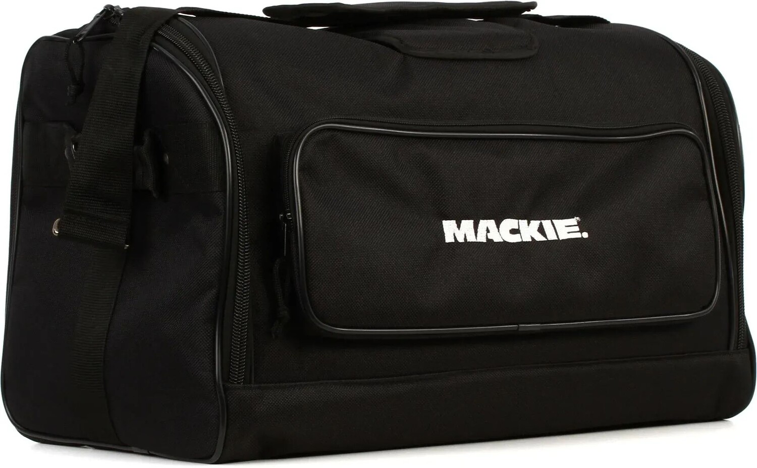 

Сумка для динамика Mackie SRM350/C200 с мягкой подкладкой
