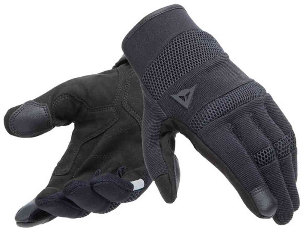 

Мотоциклетные перчатки Athene Tex Dainese