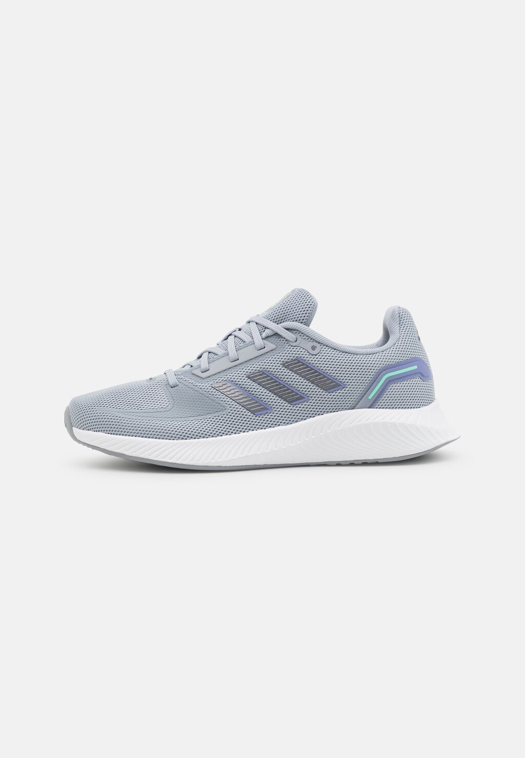 

Кроссовки Adidas