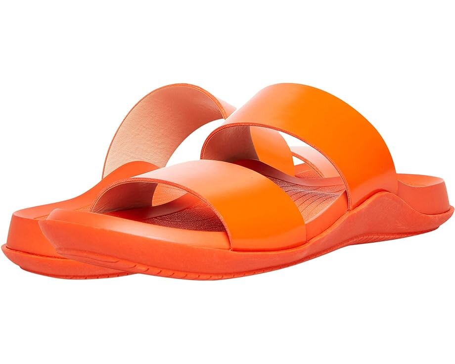 

Сандалии COOL PLANET By Steve Madden Libraa, оранжевый