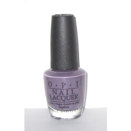 

Лак для ногтей 15 мл Hawaii Spring 2015 Hello Hawaii Nl H73, Opi