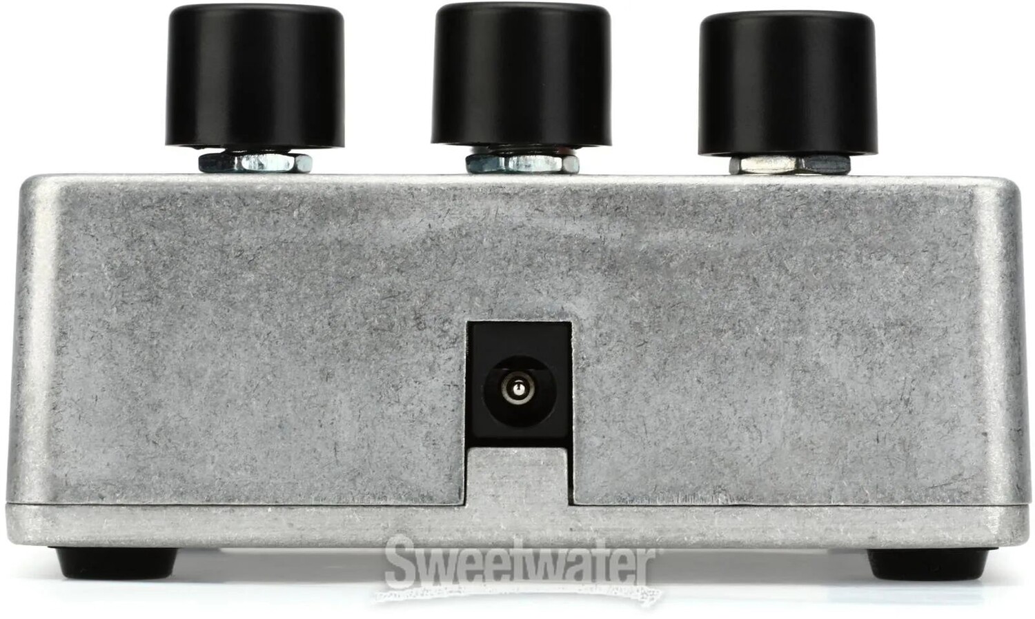 Micro q