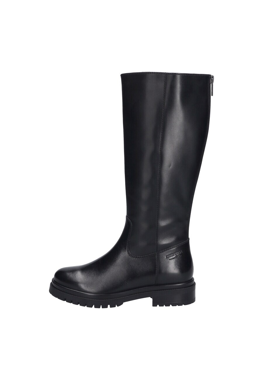 

Ботинки JOSEF SEIBEL Ankle Boots Stacey, черный