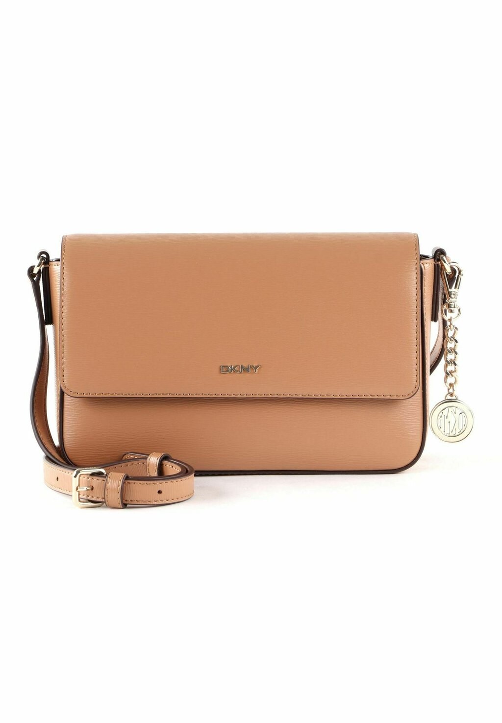 

Сумка через плечо DKNY