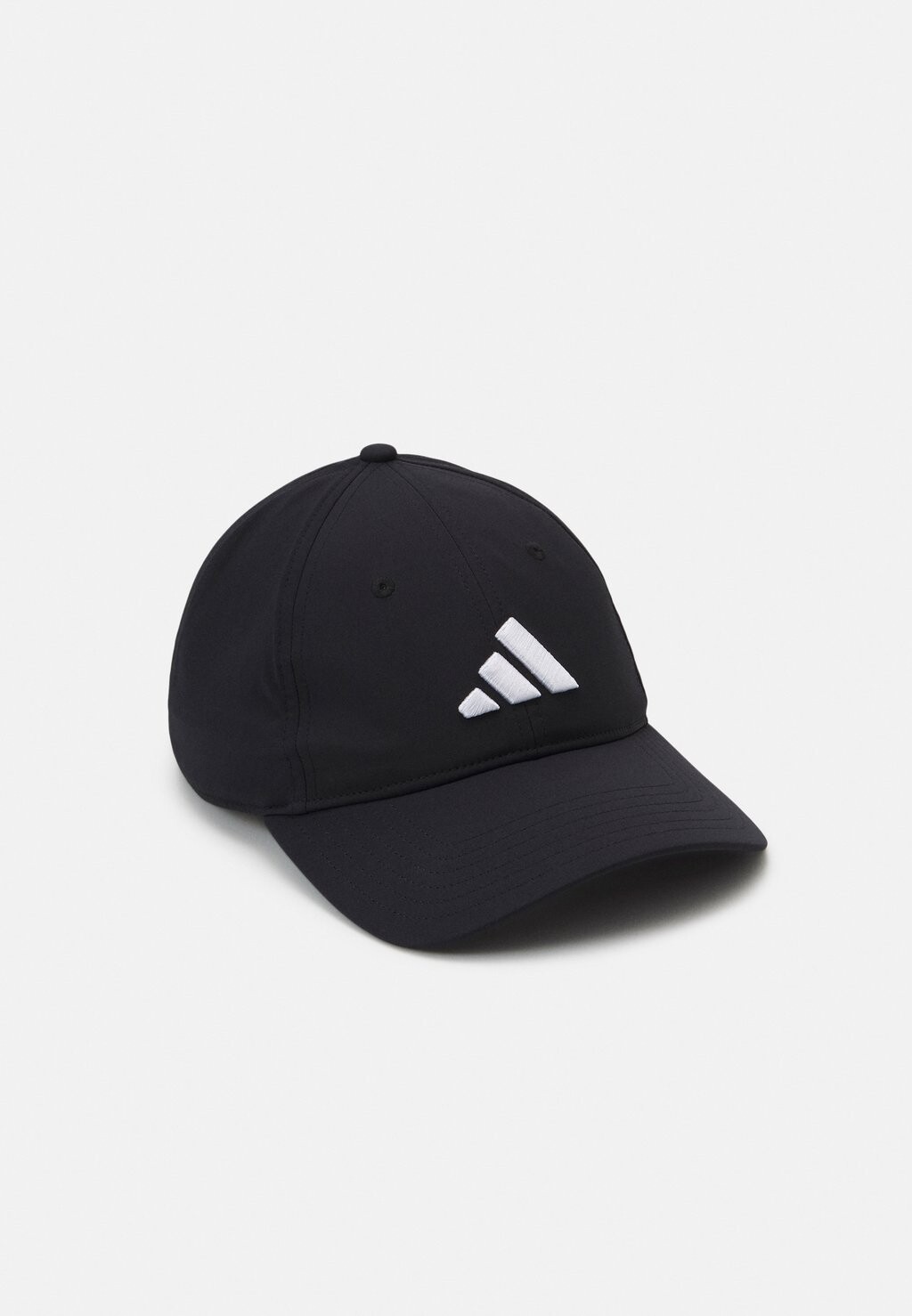 

Кепка adidas Golf, черный
