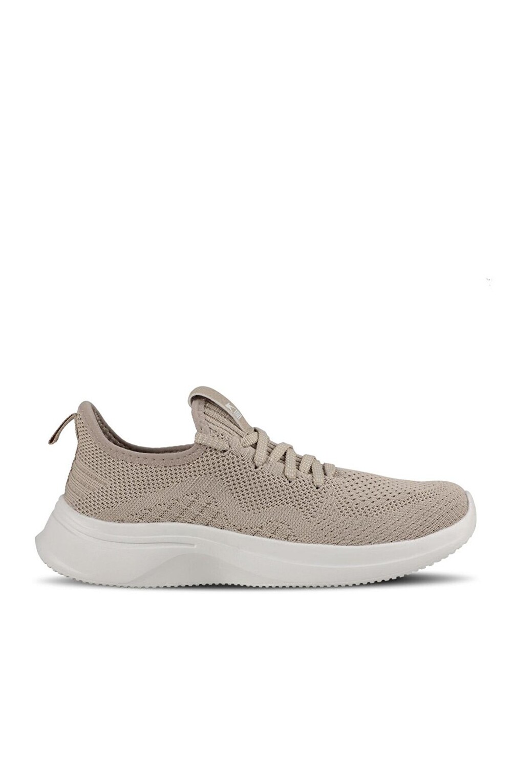 

ACTON I Sneaker Женская обувь Бежевый SLAZENGER