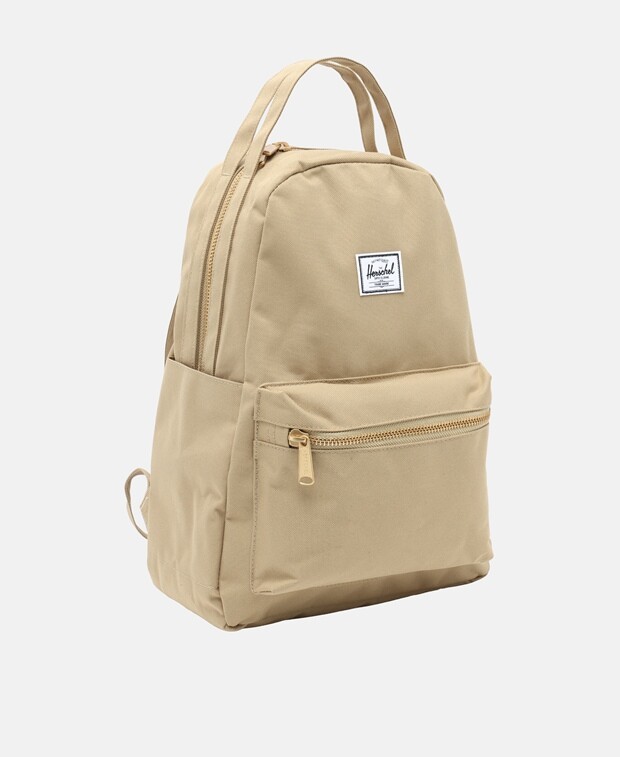 

Рюкзак Herschel, песочный