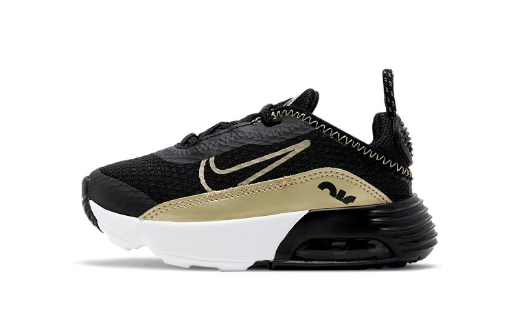 

Обувь для малышей Nike Air Max 2090 TD