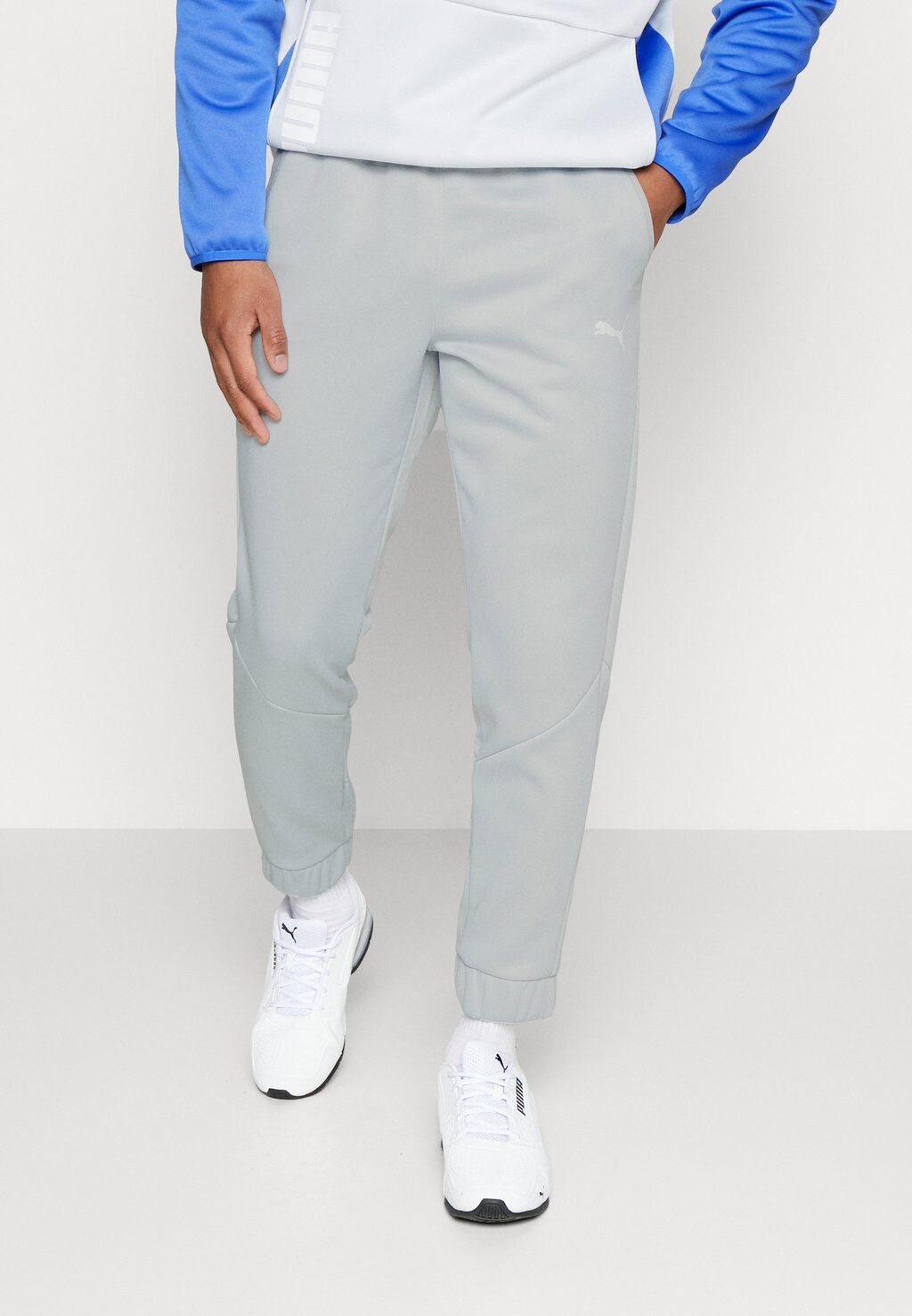 

Спортивные брюки Puma
