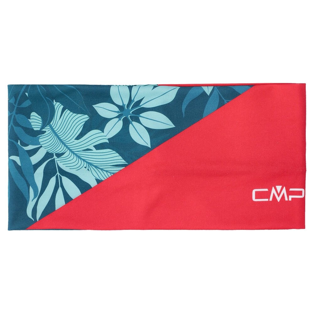 

Повязка на голову CMP 6535140, синий