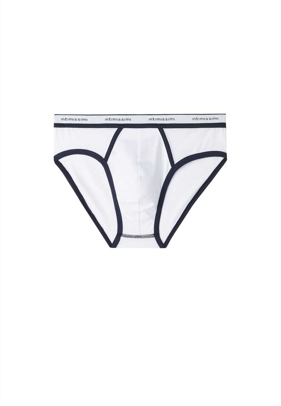 

Трусы Intimissimi, белый