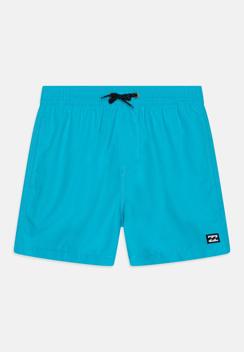 

Шорты для плавания ALL DAY Billabong, цвет light blue
