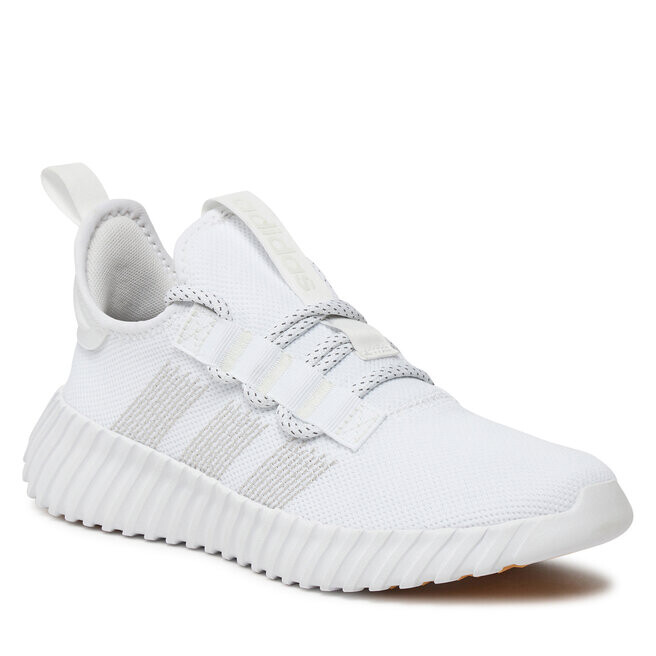 

Кроссовки adidas KaptirFlow, белый