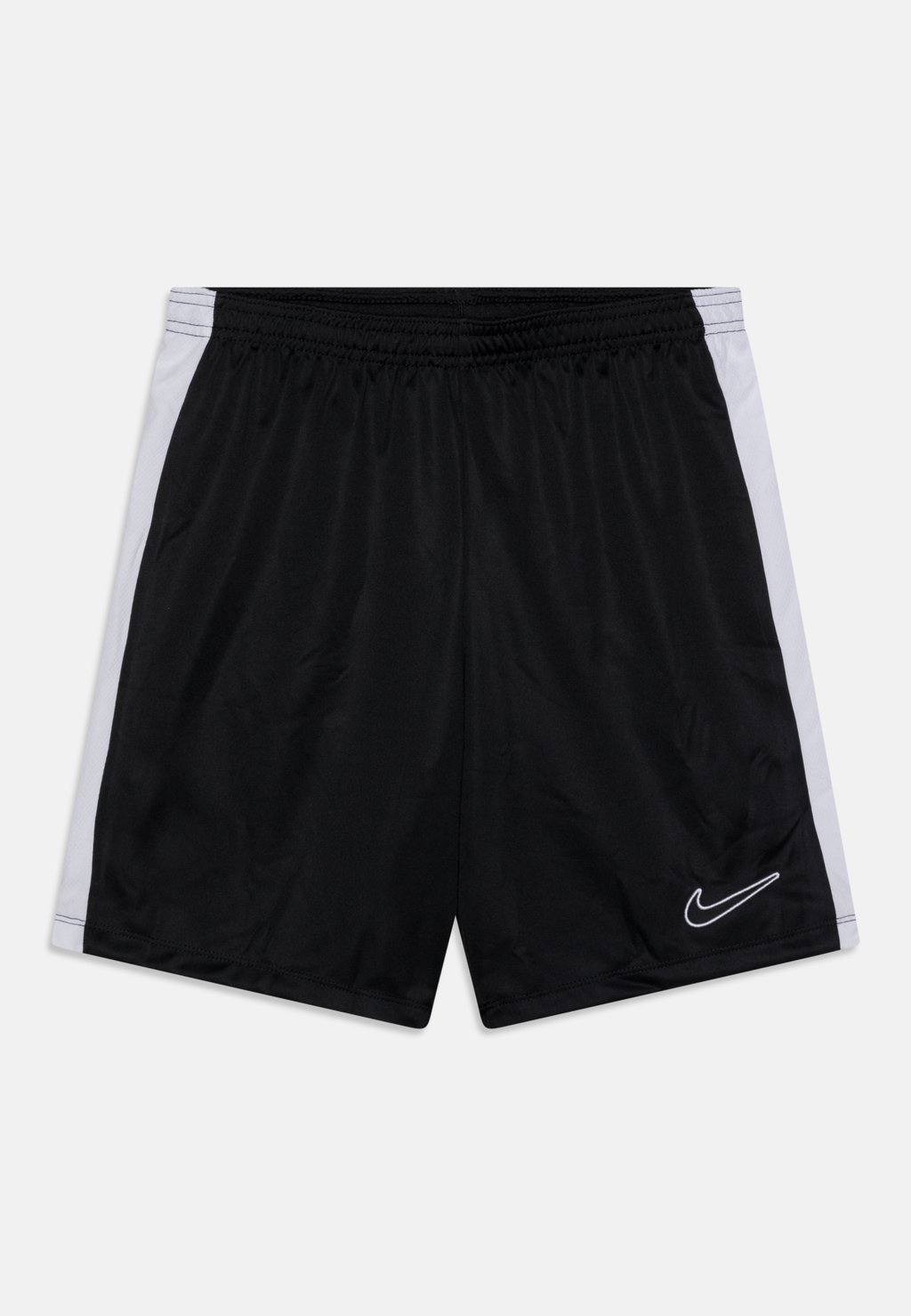 Спортивные шорты Academy 23 Branded Unisex Nike, цвет black/white