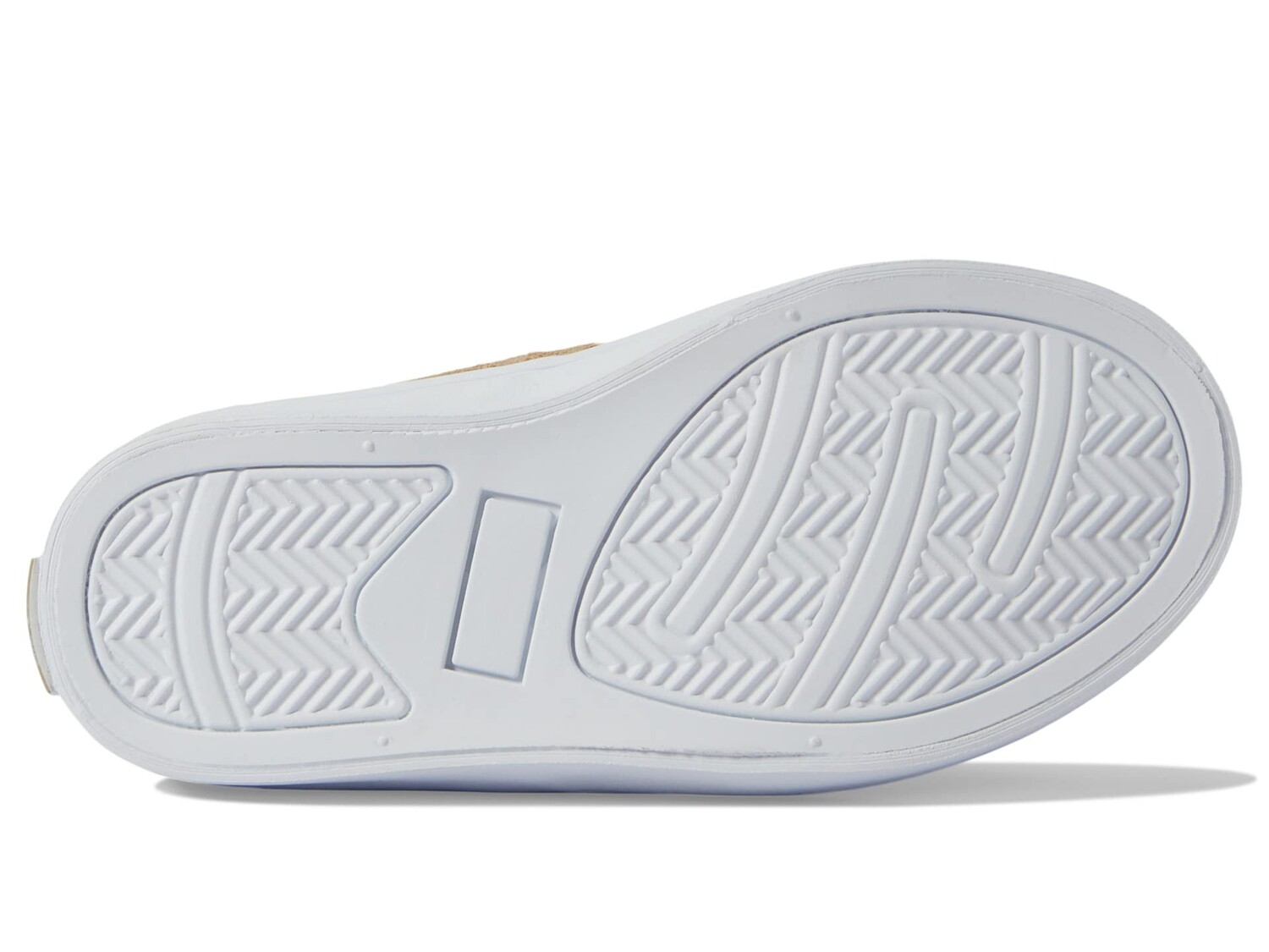 

Кроссовки Janie and Jack Chukka Sneaker (Toddler/Little Kid/Big Kid), коричневый