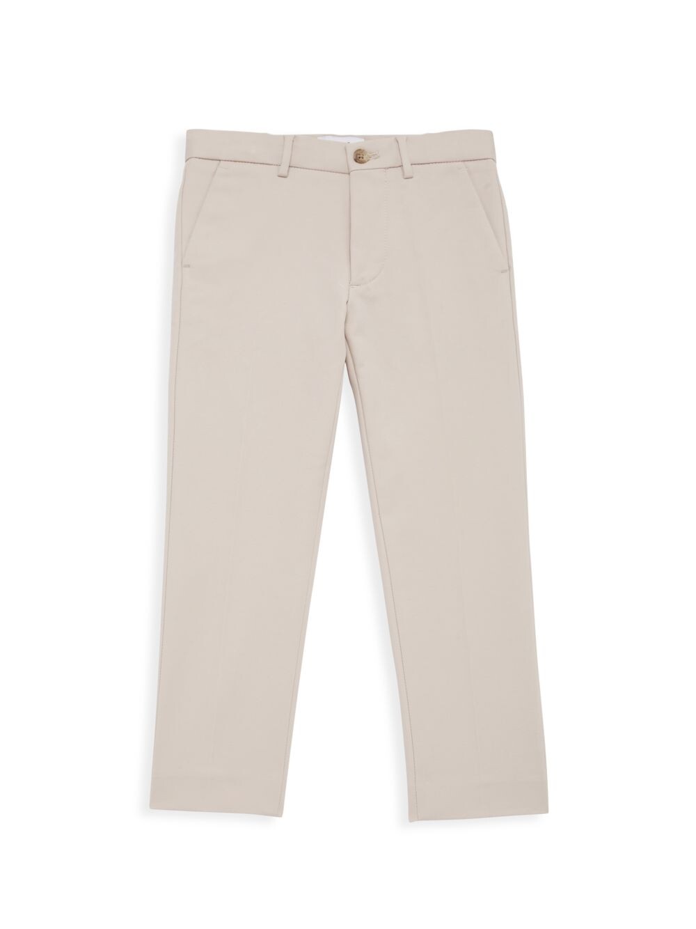 

Брюки чинос Eastbury Little Boy's & Boy's Reiss