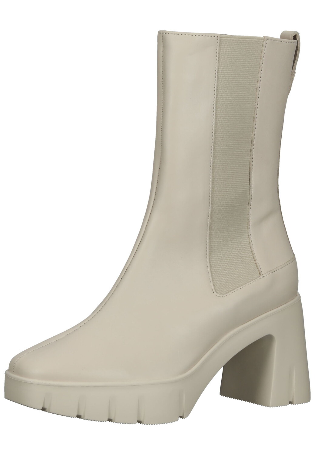 

Ботинки Hogl Stiefel, цвет Skin