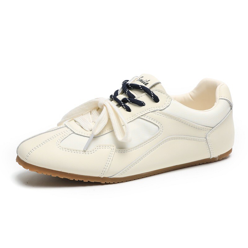 

Туфли женские повседневные Women's Casual Shoes Women's O.L, черный