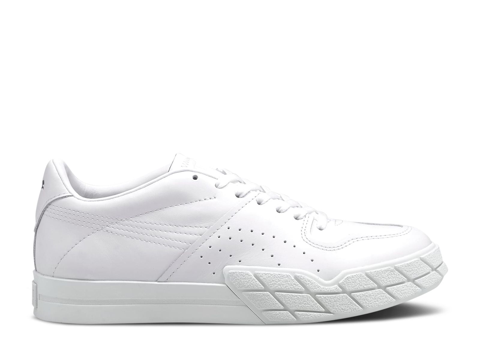 

Кроссовки Puma Wmns Eris Fantasy 'White', белый