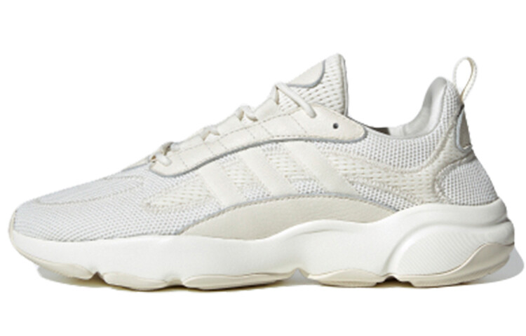 

Повседневная обувь унисекс Adidas Originals Haiwee Life
