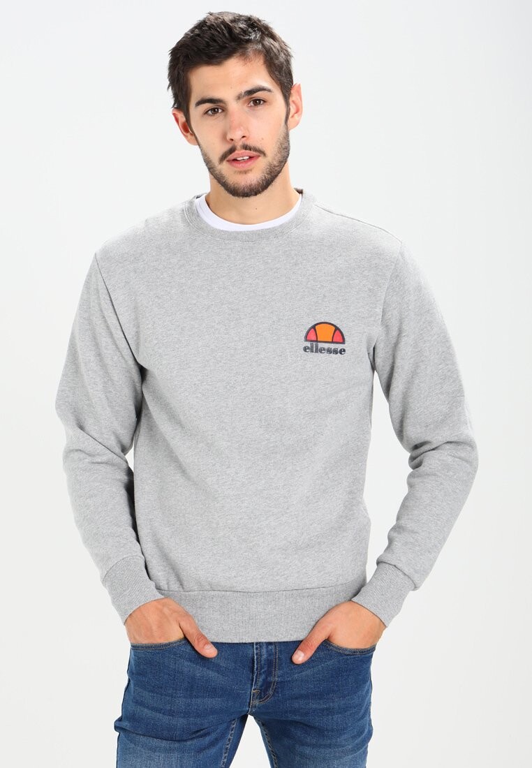 

Толстовка Ellesse