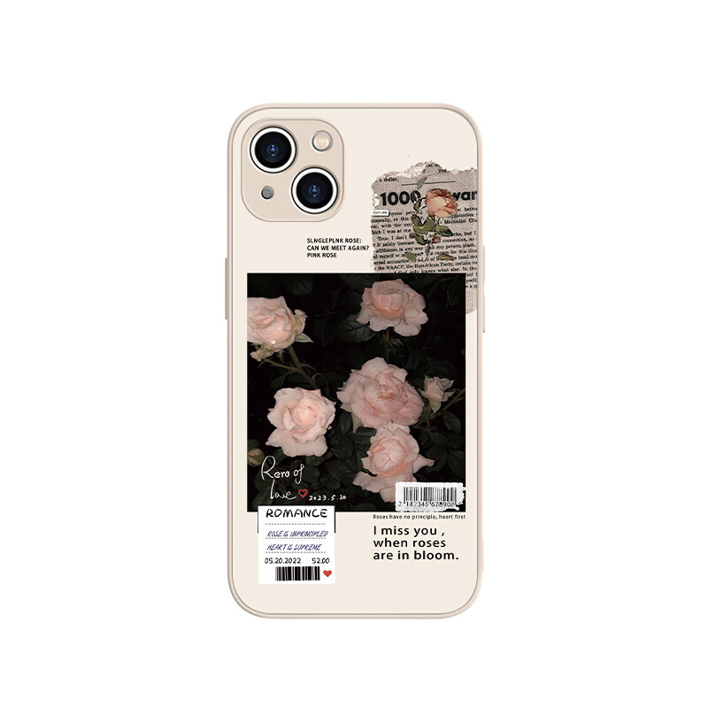 

Чехол для телефона MSMF Us 10 Cents Msmf, DWFQBL4324 - Texture black